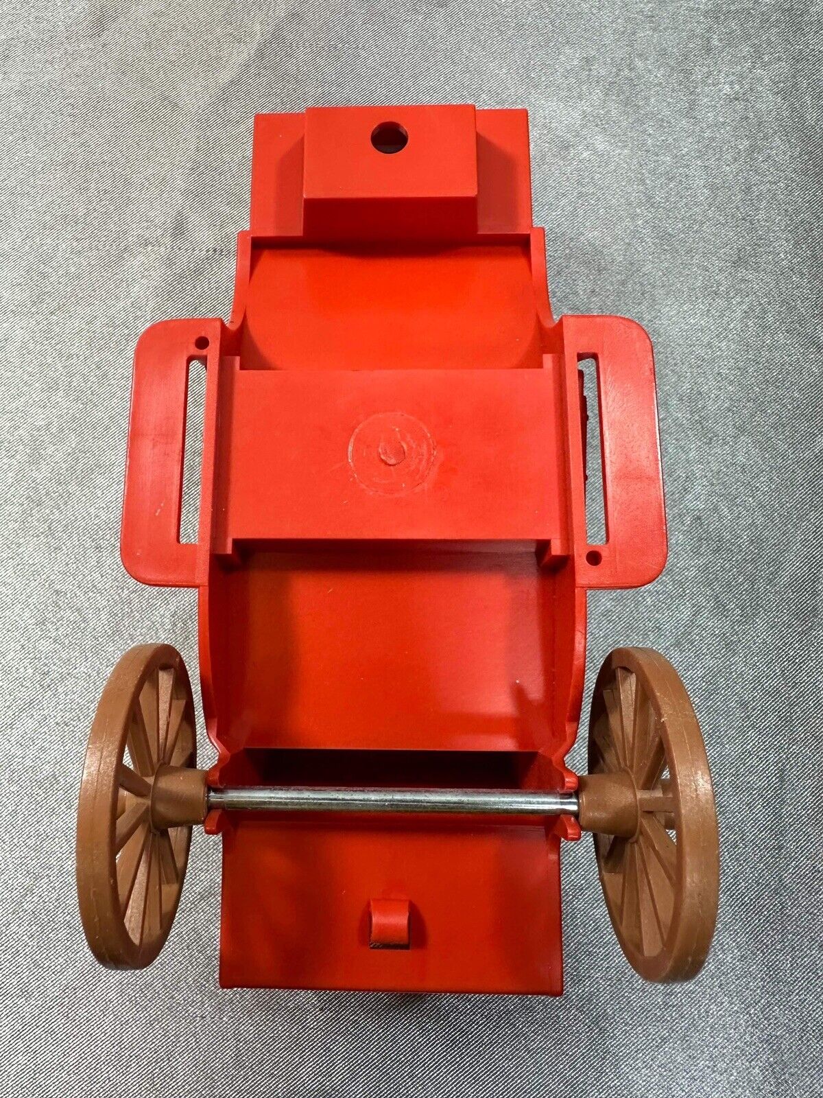 Playmobil Stagecoach 3245 for parts VTY