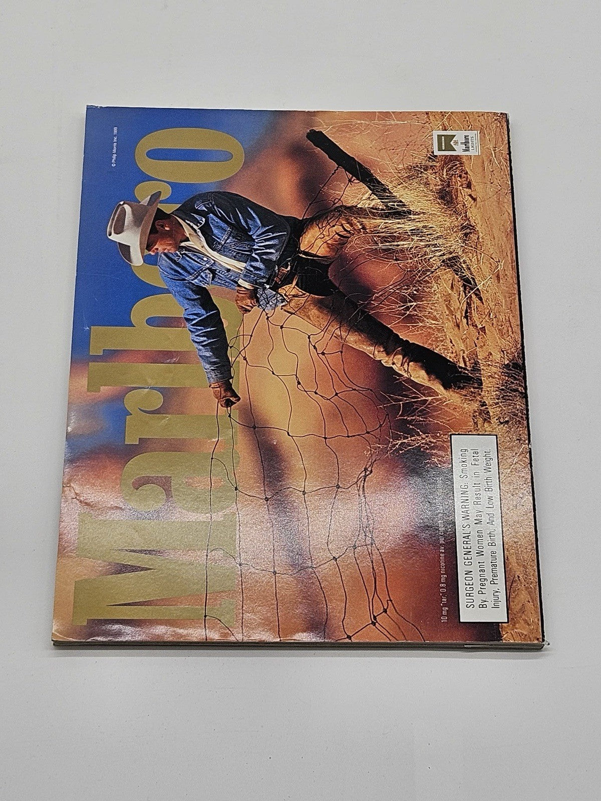 Playboy Magazine September 1999 Sable II The Rematch