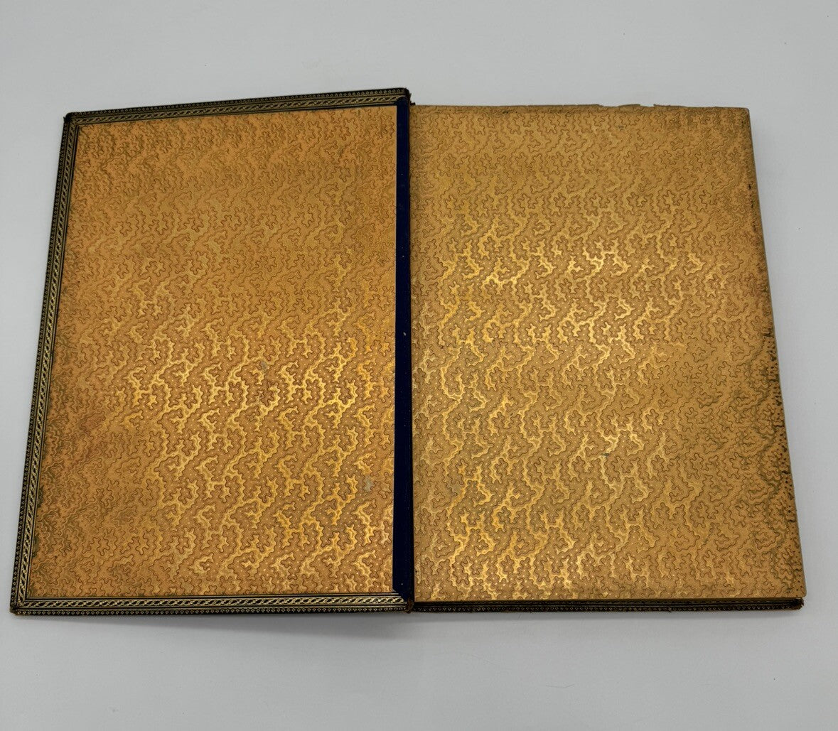 1837 ANTIQUE Flowers of Loveliness Twelve Groups of Female Figures Victorian Era