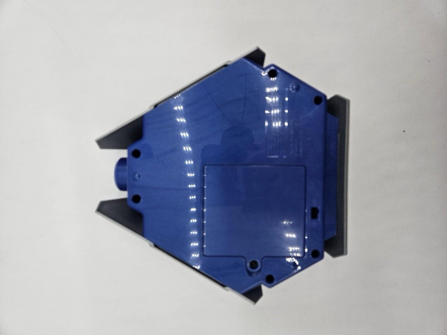 Lot of Marvel Avengers Action Figures