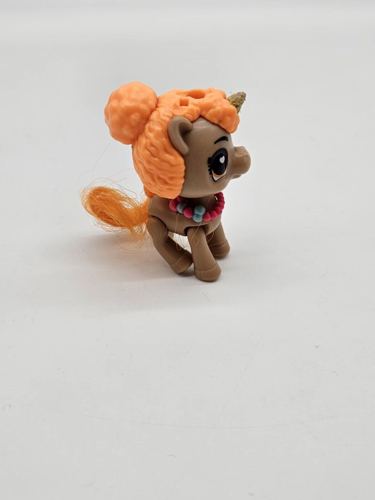 Zuru Unicorn Squad #4 Pippa Pony Surprise