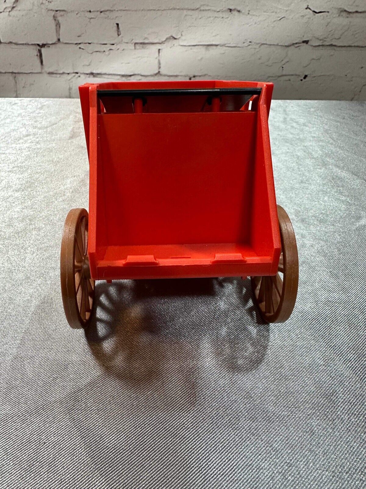 Playmobil Stagecoach 3245 for parts VTY