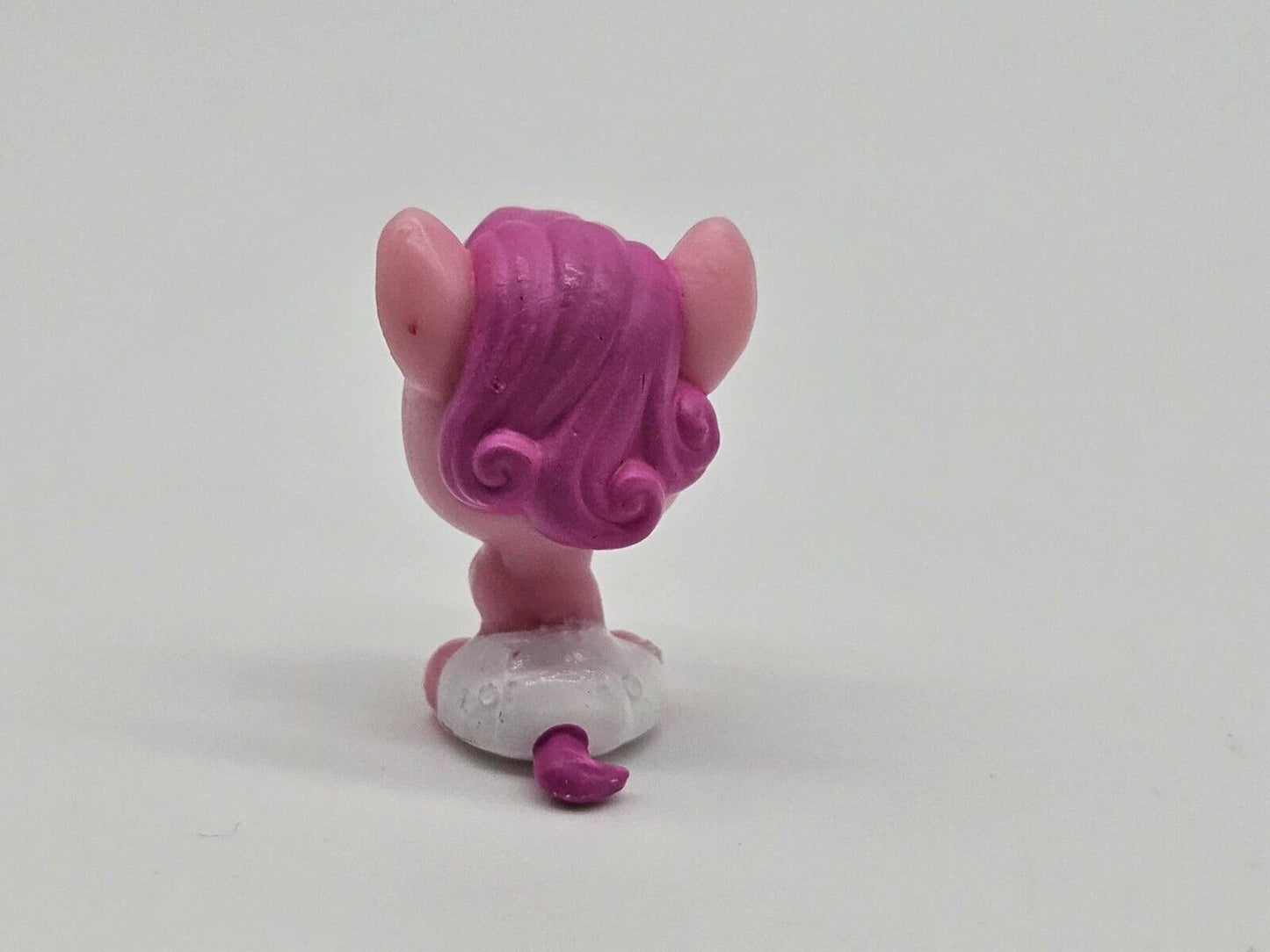 My Little Pony Mini 1.5” Baby Pinky Pie **HARD TO FIND**