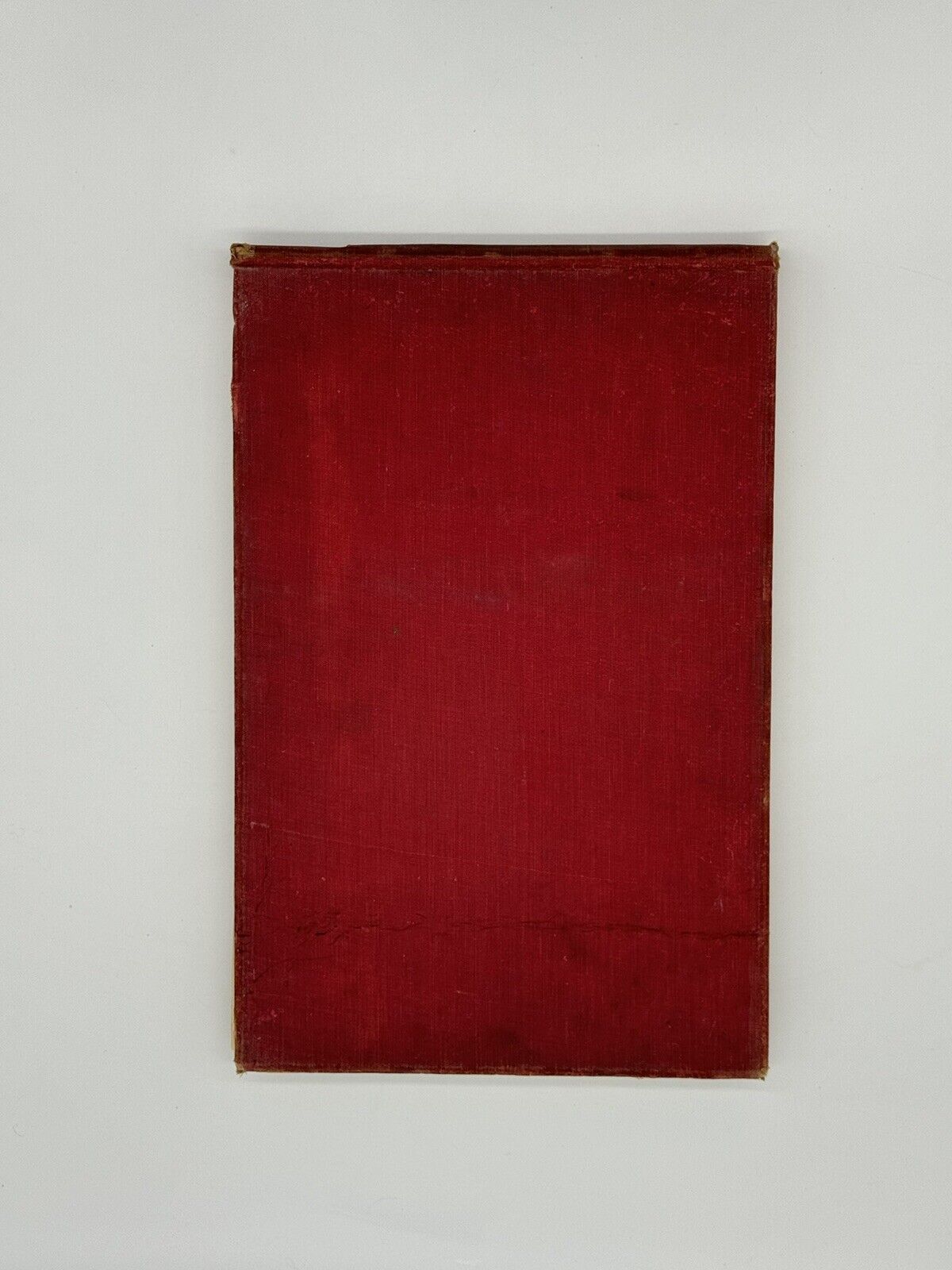 The Gibson Book 1906 Volume 1 by Charles Dana Gibson Oversize Antique Hardcover