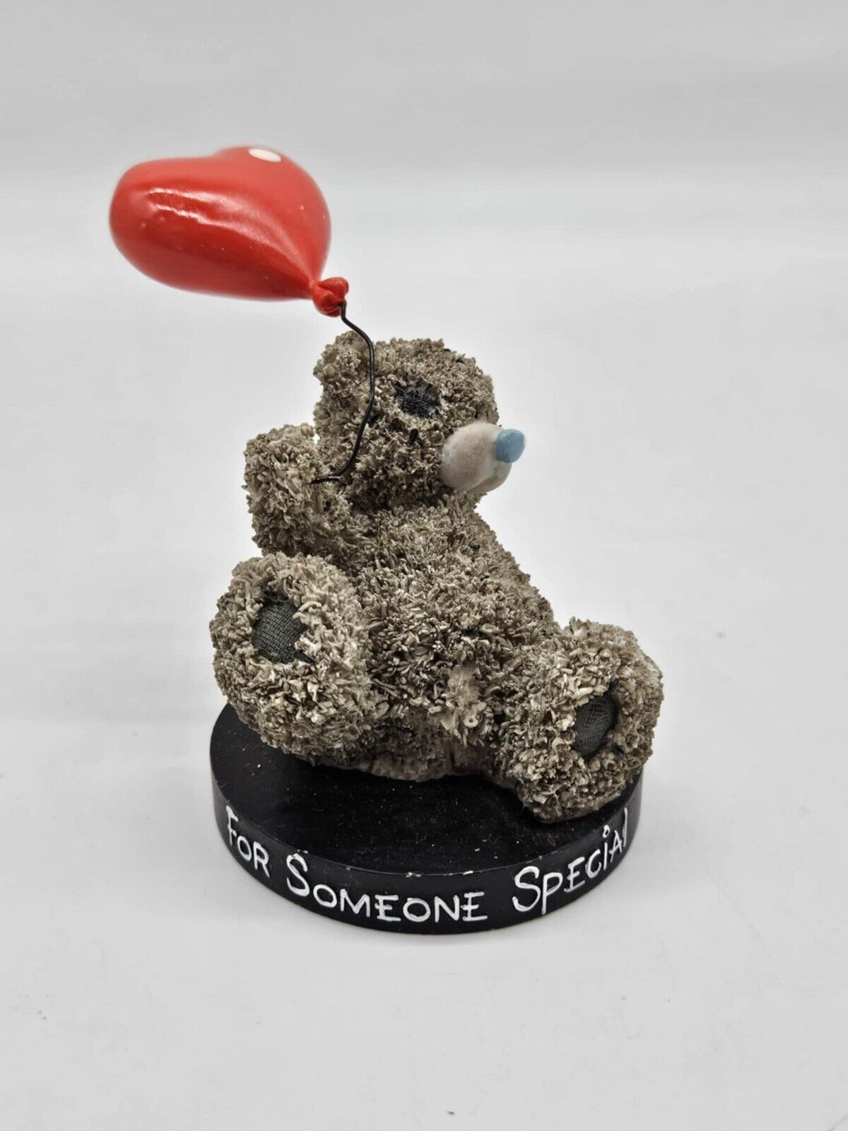 Papel Giftware Me To You Tatty Teddy Bear Figurine ‘For Someone Special’