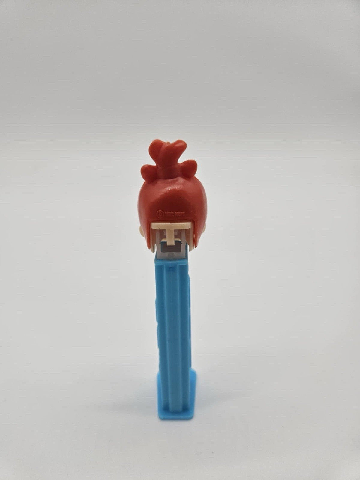 1992 Vintage Pez Dispenser Pebbles Flintstone