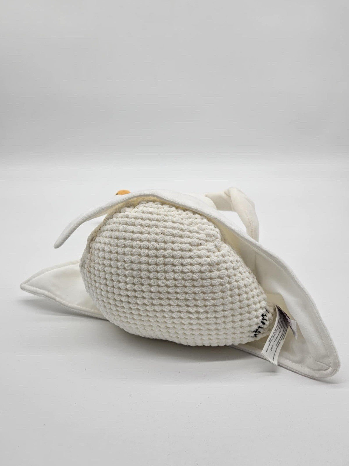 The Nightmare Before Christmas Zero Scentsy Buddy ~ NEW