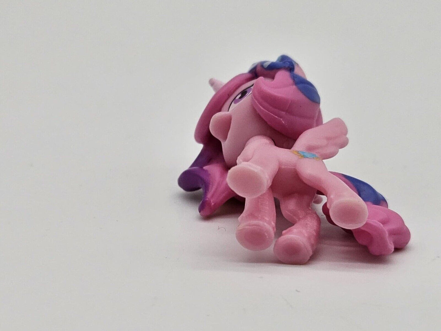 My Little Pony Unicorn Party Celebration 2” Princess Cadance Blind Bag Pony