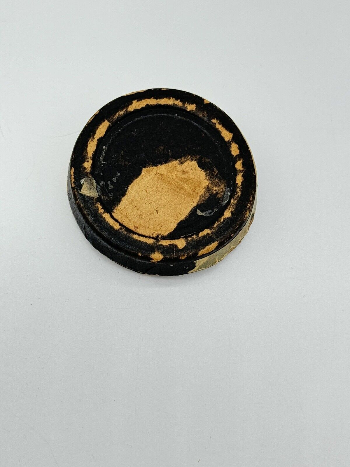 Tiny German Bisque Dolls in Original Costumes & Presentation