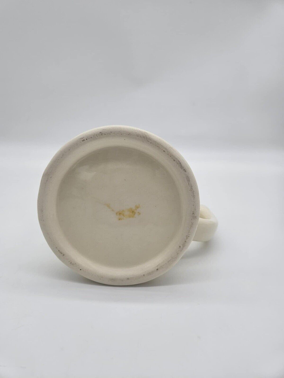 Vintage Valparaiso University Chalice Cup Beer Coffee Mug