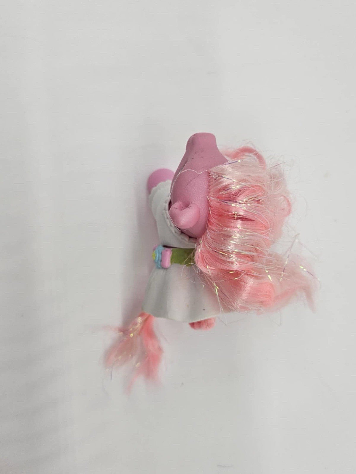 My Little Pony - Pinkie Pie Special Day with Skirt and Top G3 2007 Hasbro