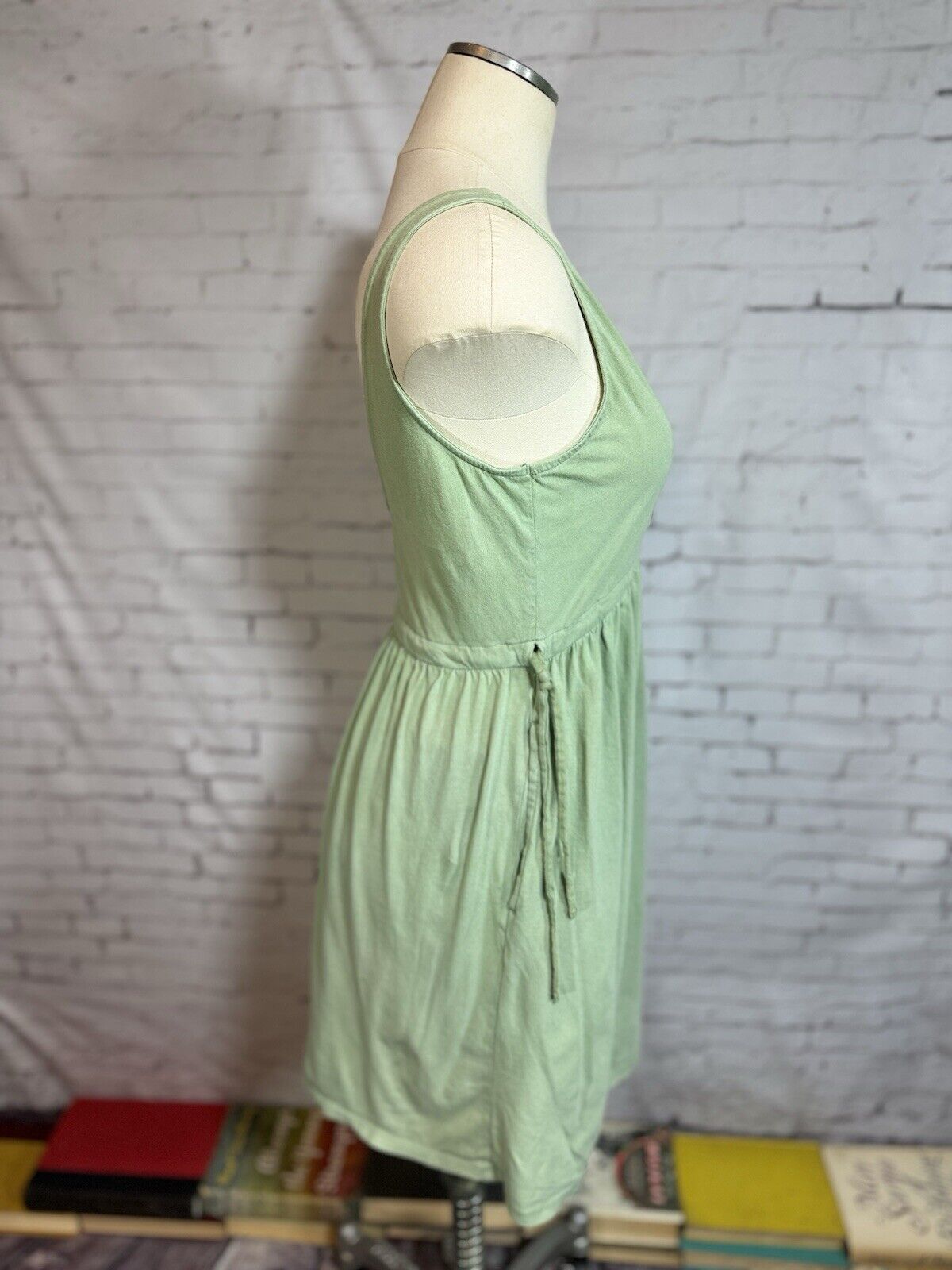 Women’s XS Wild Fable Dress - WCLTH 001