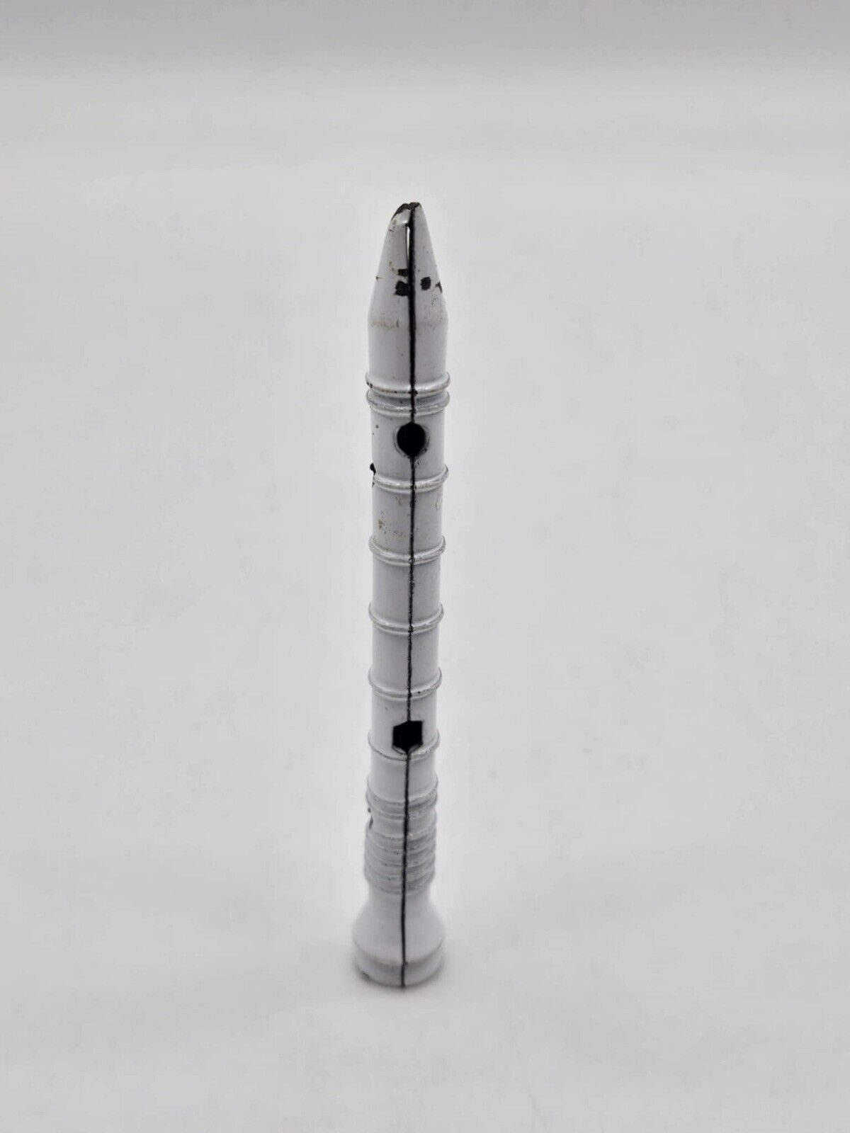 Vintage 1990s Apollo 11 Nasa Shuttle VTY