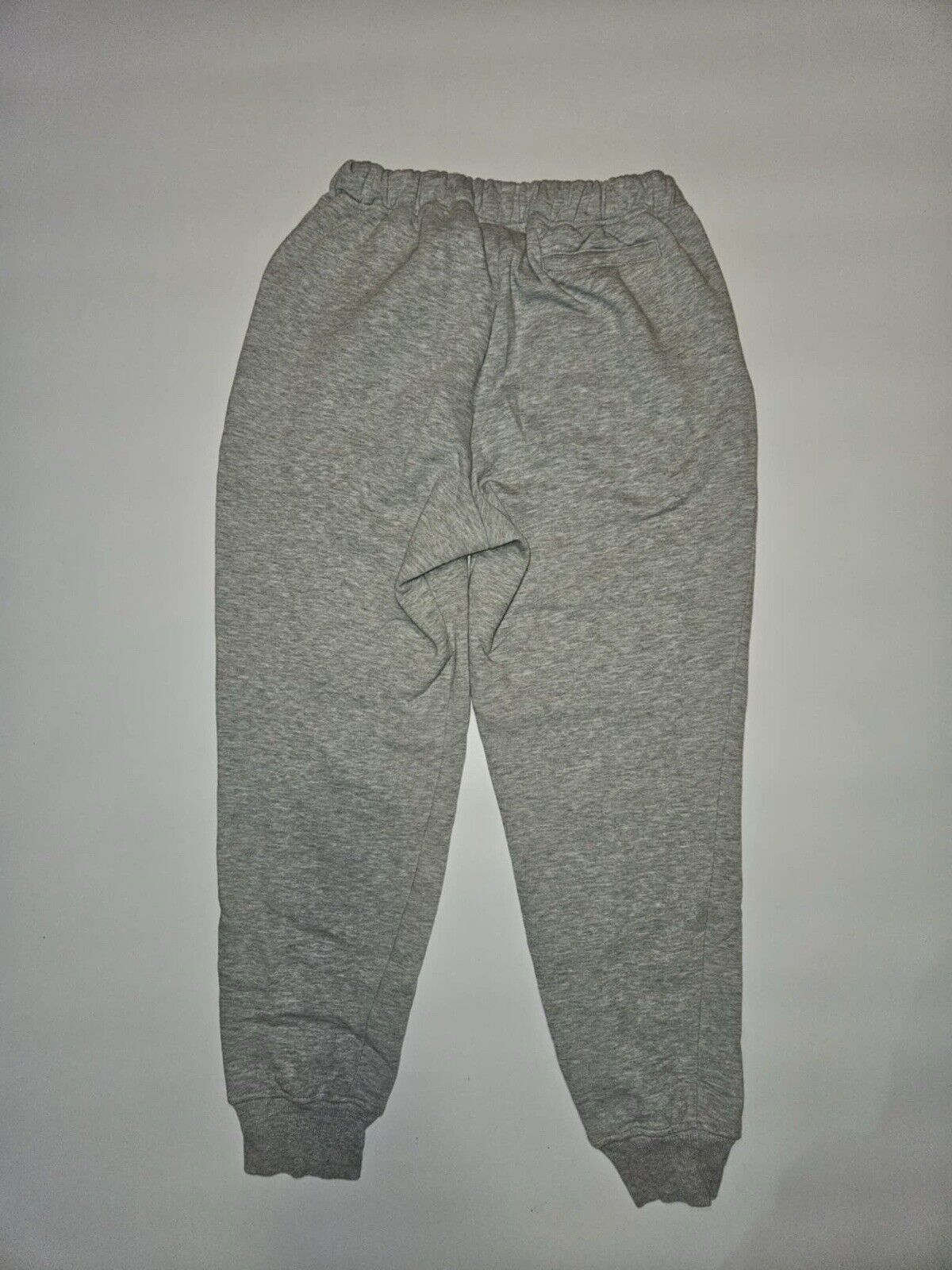 Woman's Pants The North Face Half Dome Fleece Sweatpants ~ Sz S