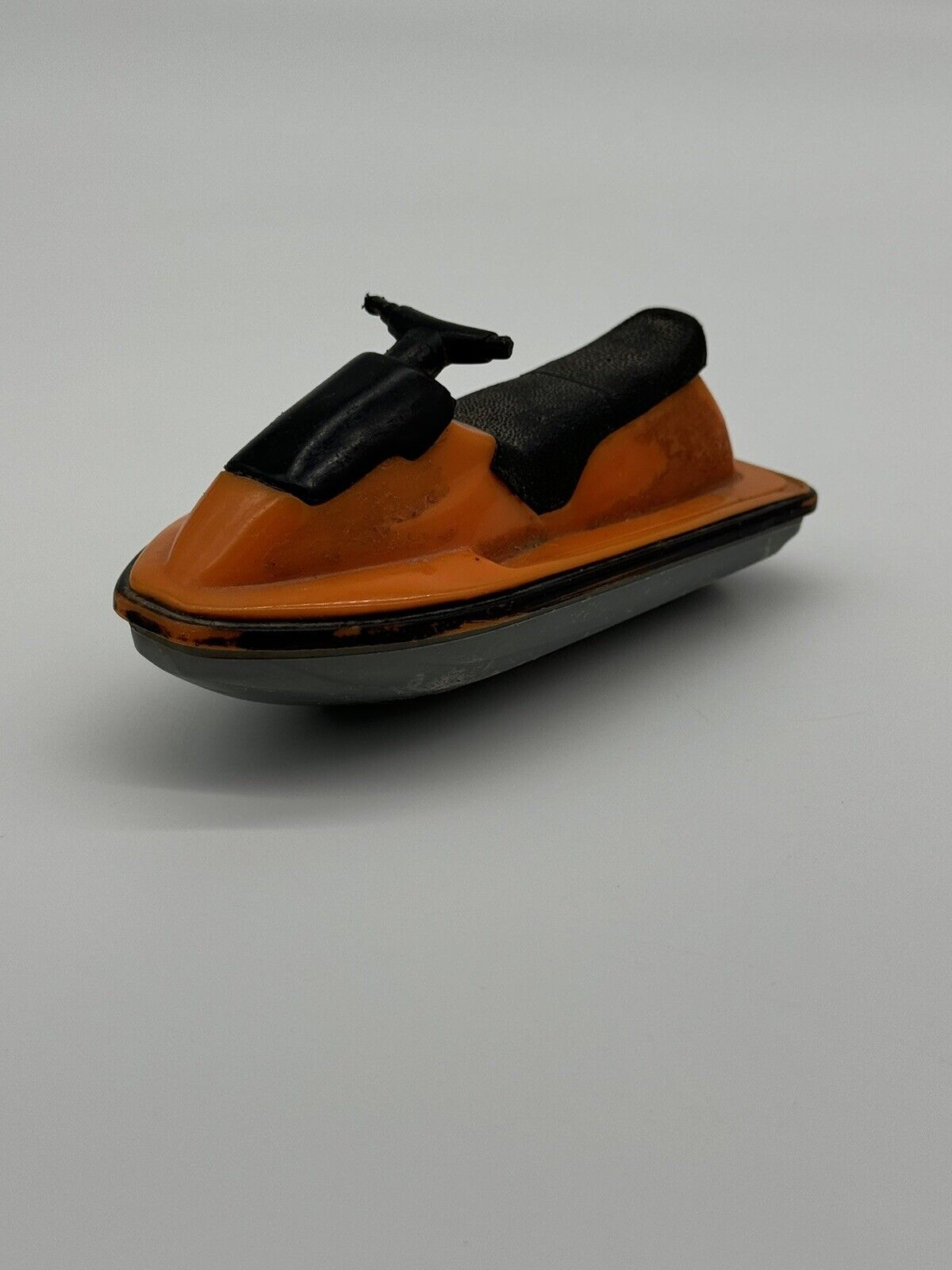 Original Vintage Nylint Bombardier Sea-Doo XP Watercraft Jet Ski VTY