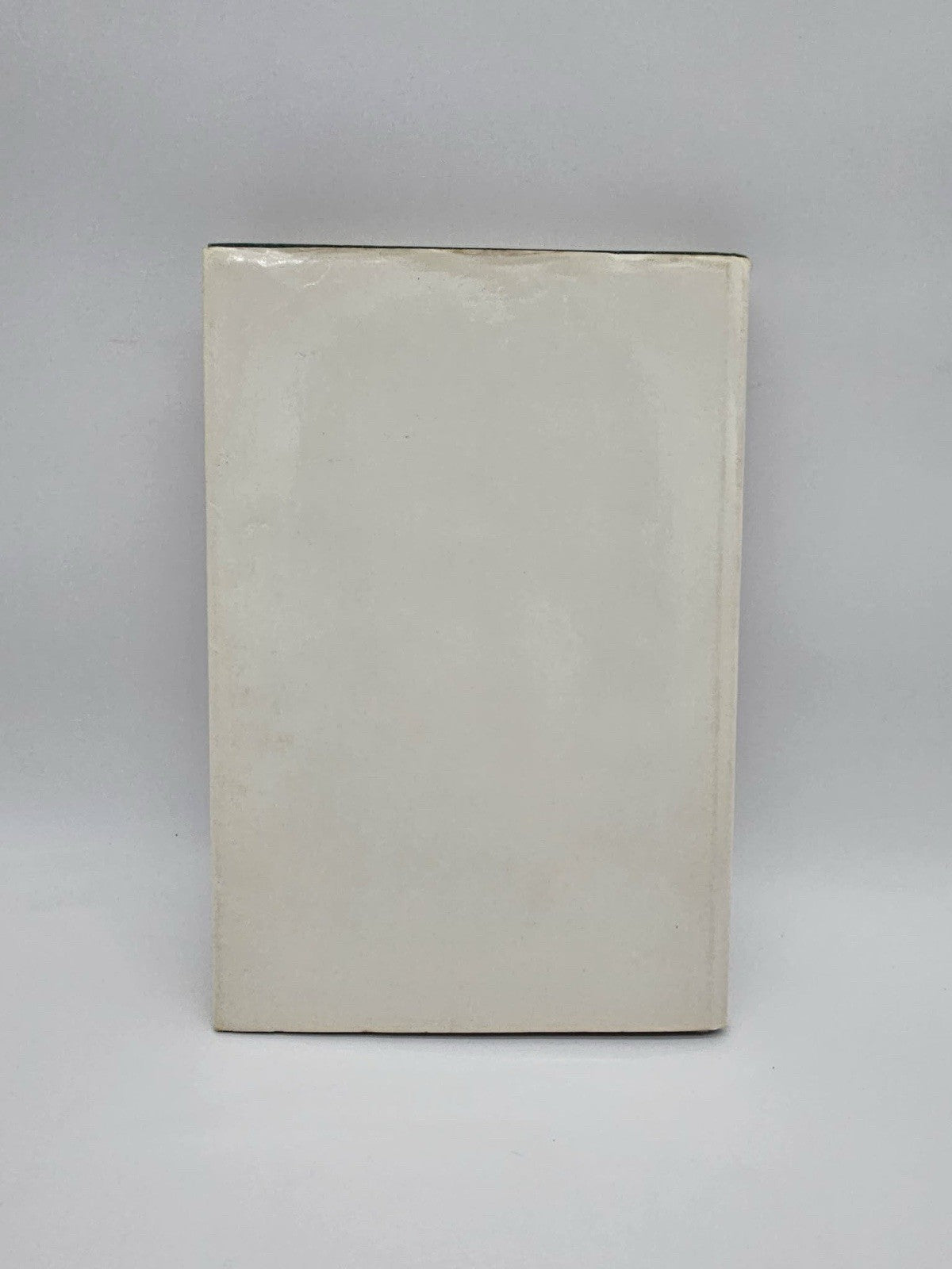 Vintage 1993 Irkutsk Baroque Russian Art Museum Hardcover Book w/ Dust Jacket