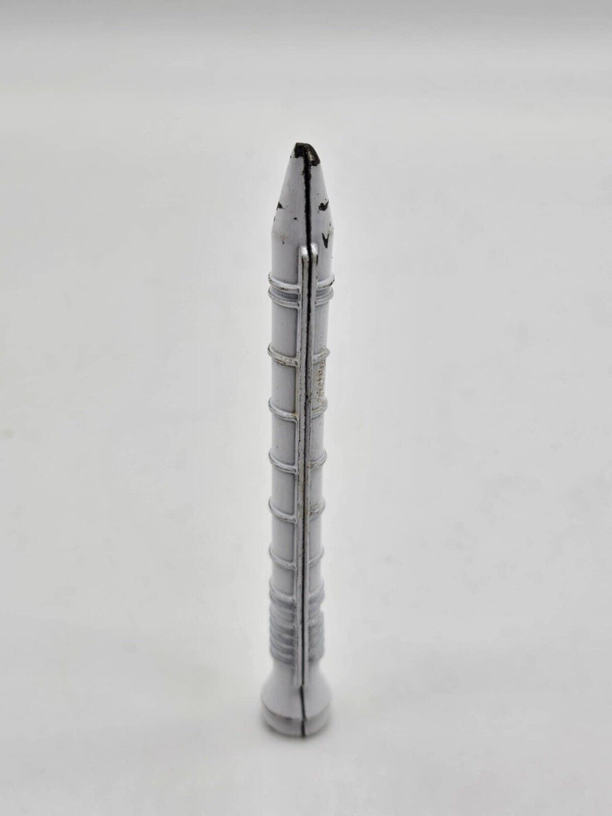 Vintage 1990s Apollo 11 Nasa Shuttle VTY
