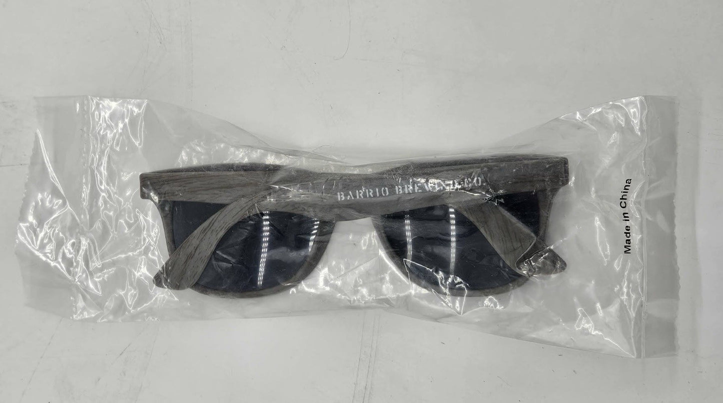PSA Sunglasses