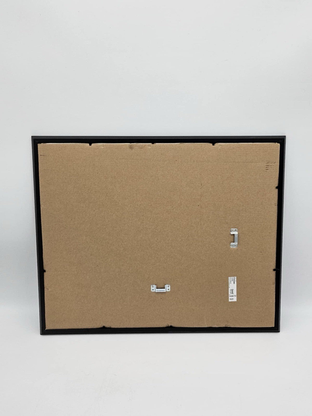 Ceaco 550 Piece Jigsaw Puzzle Disney Villains Cruella de Vil Ursula Maleficent