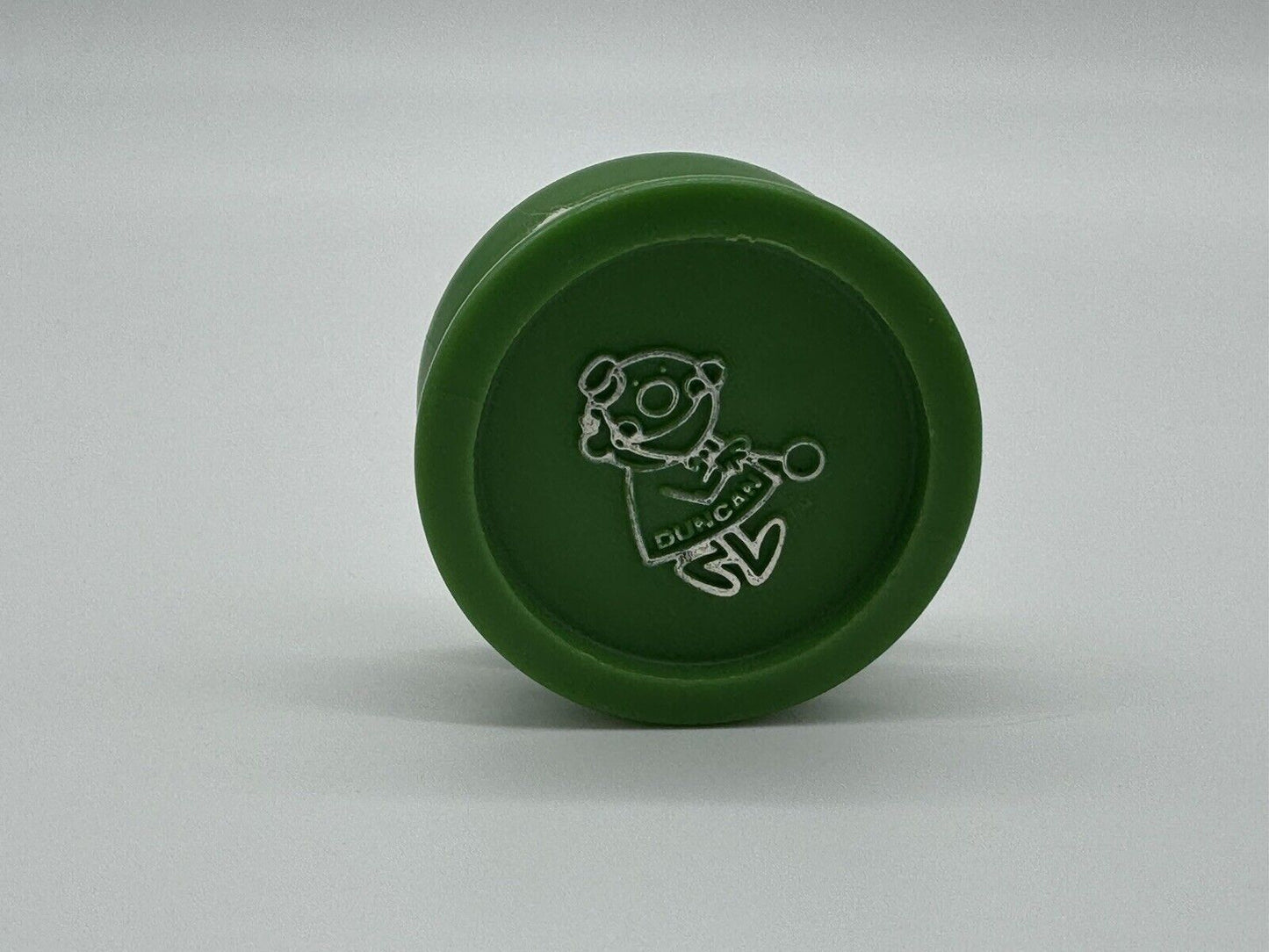VINTAGE 1970s DUNCAN LIL CHAMP YO-YO VTY 006