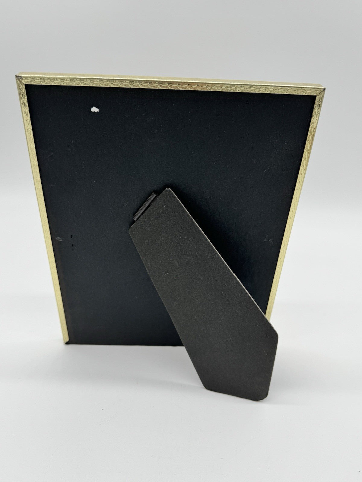 Coca Cola Vintage Ad Drink Soda Pop Coke Bottle Santa Claus Christmas 1951