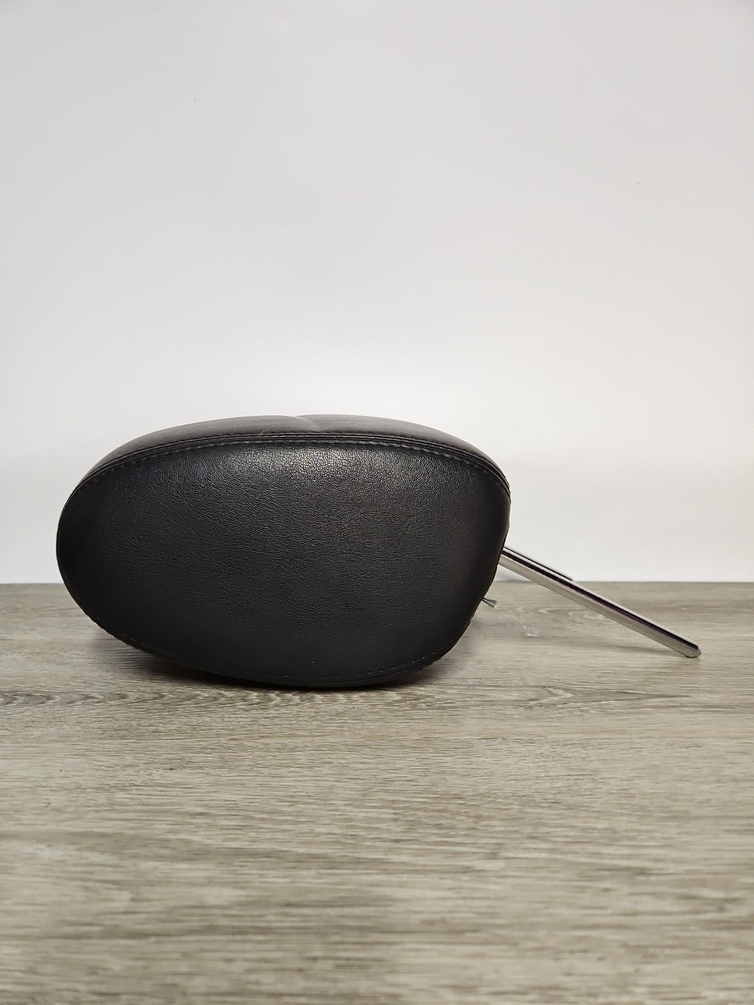 2014-2018 Mazda 3 Front Driver or Passenger Headrest BLE3-88-140-02 OEM