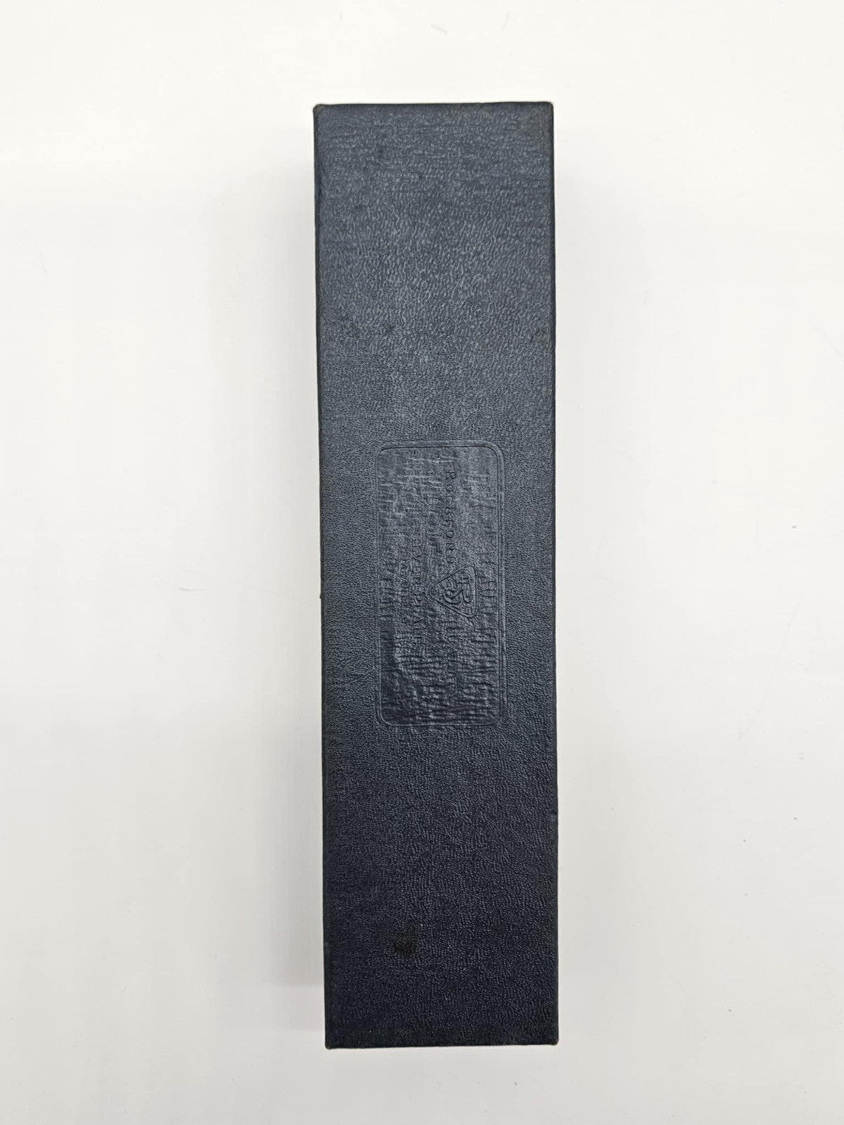 ANTIQUE ROCKFORD QUALITY SILVER PLATE QUARANTEED OYSTER FORKS