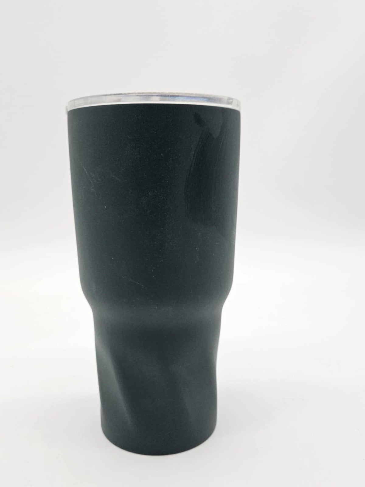 Boelter Brands Green Bay Packers NFL Cold/Hot 30oz Stainless Insulated Tumbler