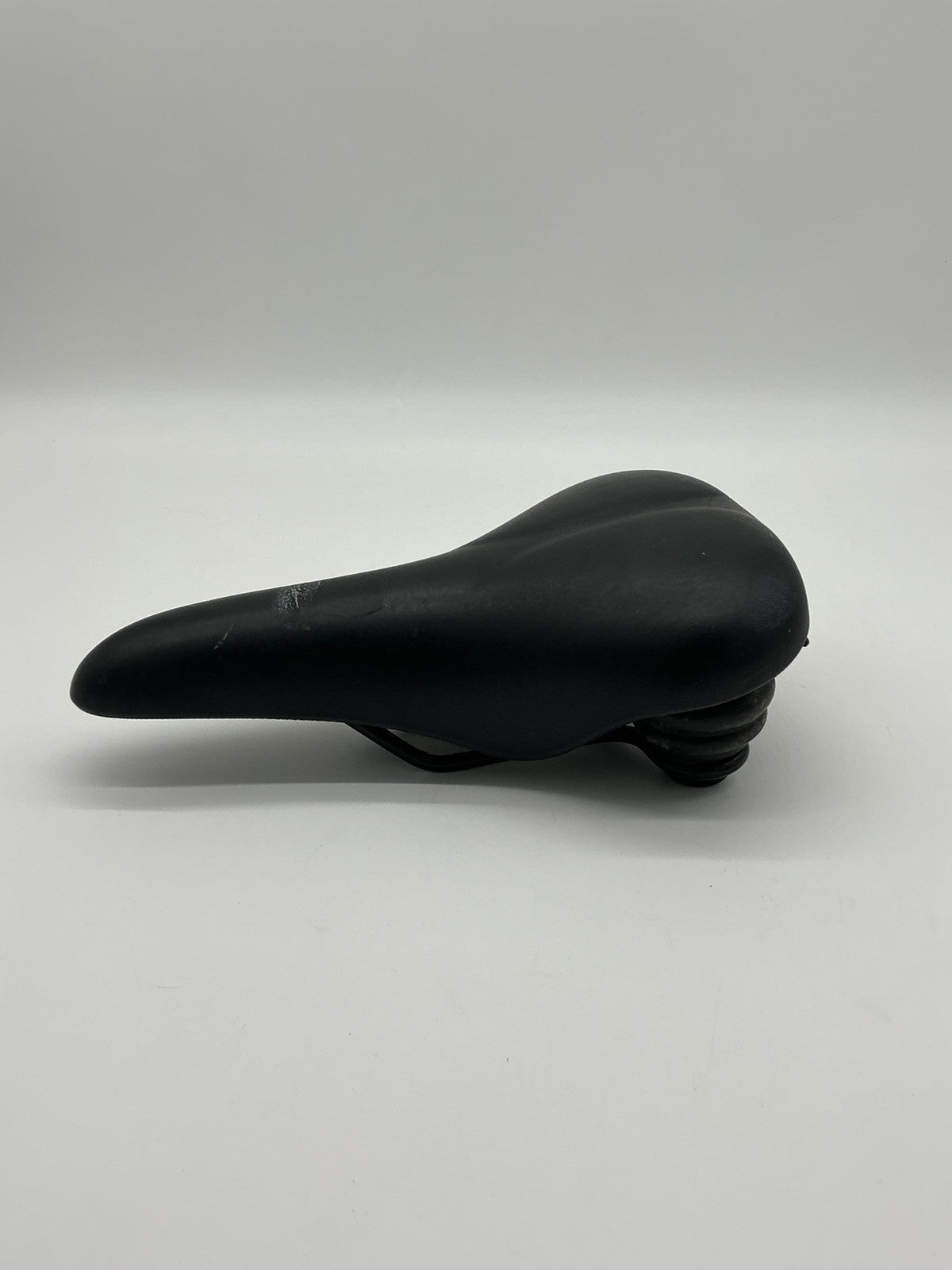 ✅ Selle Royal Rio Gel Padded Comfort Commuter Bike Seat Saddle Made In Italy