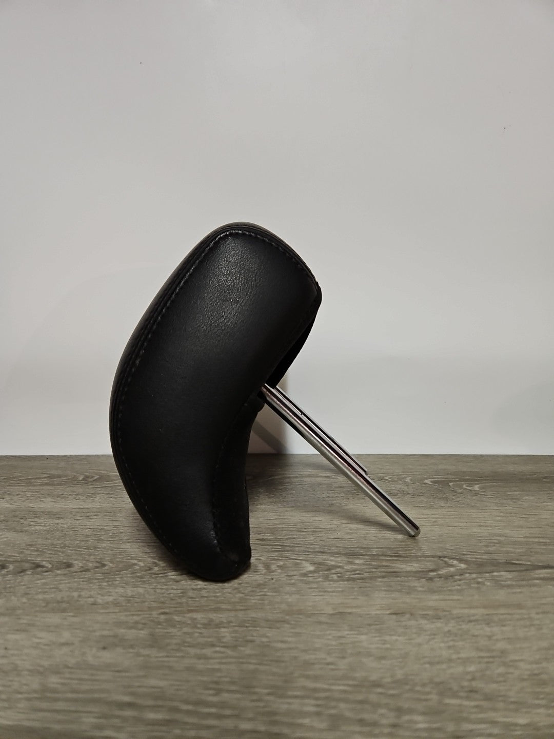 09 10 11 12 13 Mazda 6 Rear Headrests Head Rest