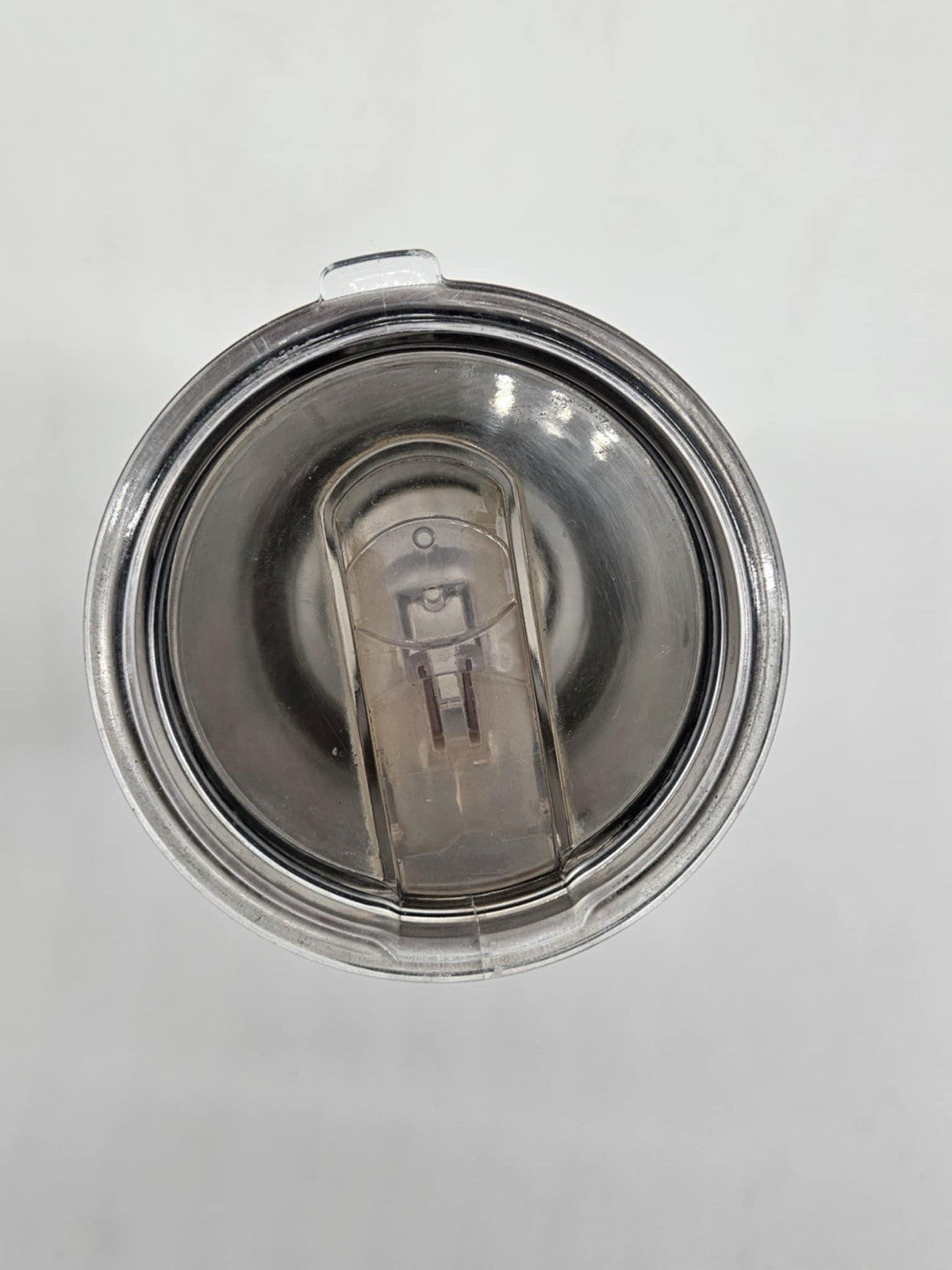 Boelter Brands Green Bay Packers NFL Cold/Hot 30oz Stainless Insulated Tumbler