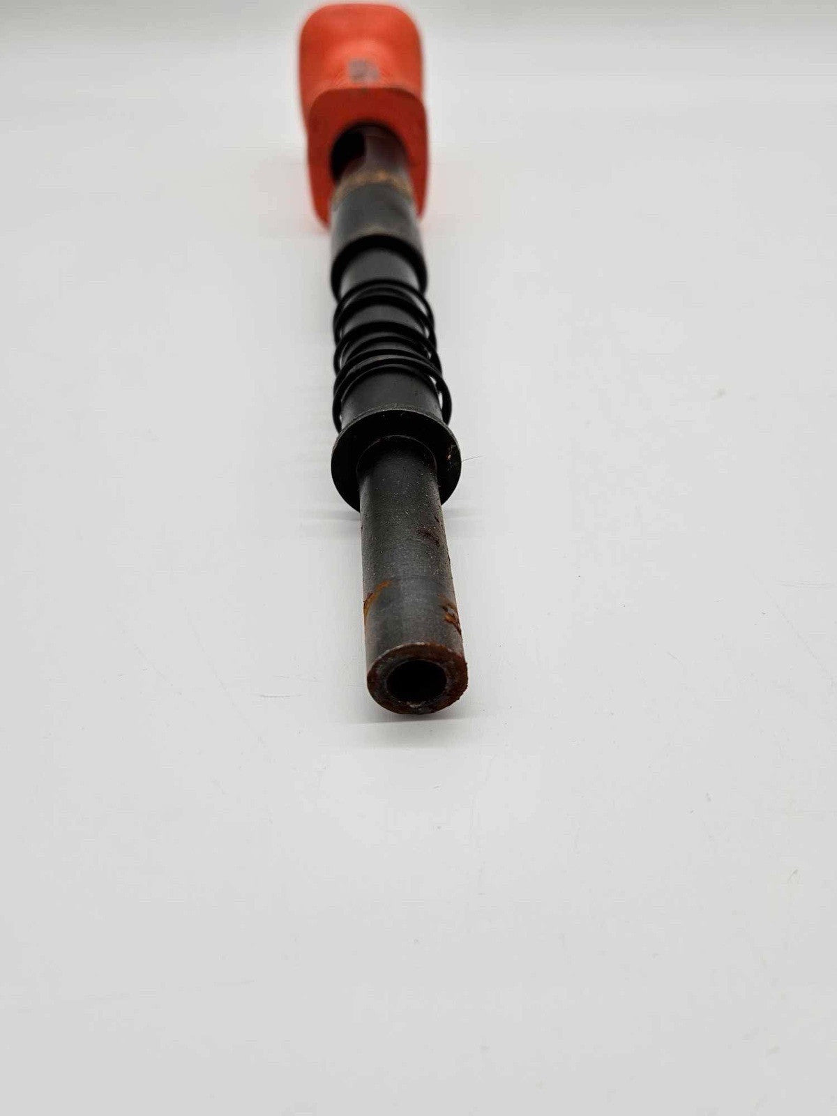 Vintage Remington Power Hammer Model 476 Powder Actuated Nail Hammer