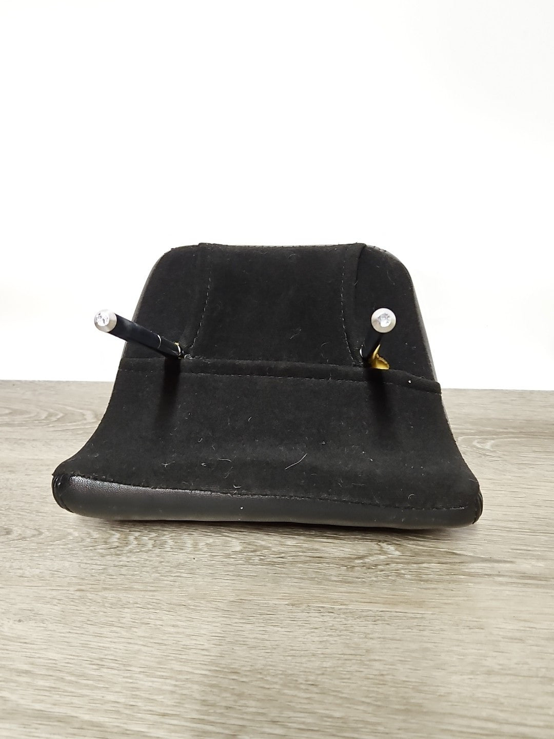 09 10 11 12 13 Mazda 6 Rear Headrests Head Rest