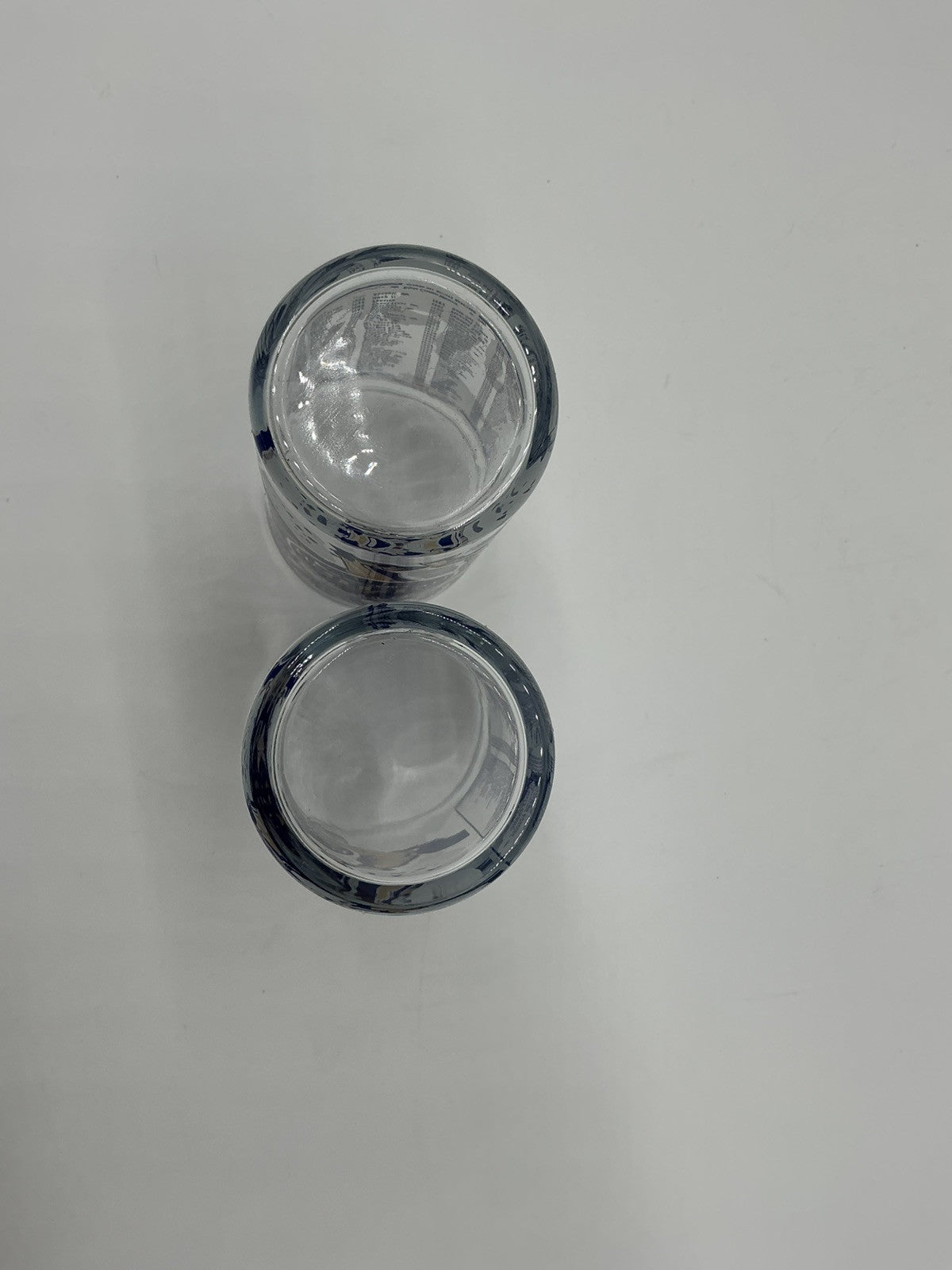 2020 Kentucky Derby Mint Julep Glass 146th NEW! Set Of 2