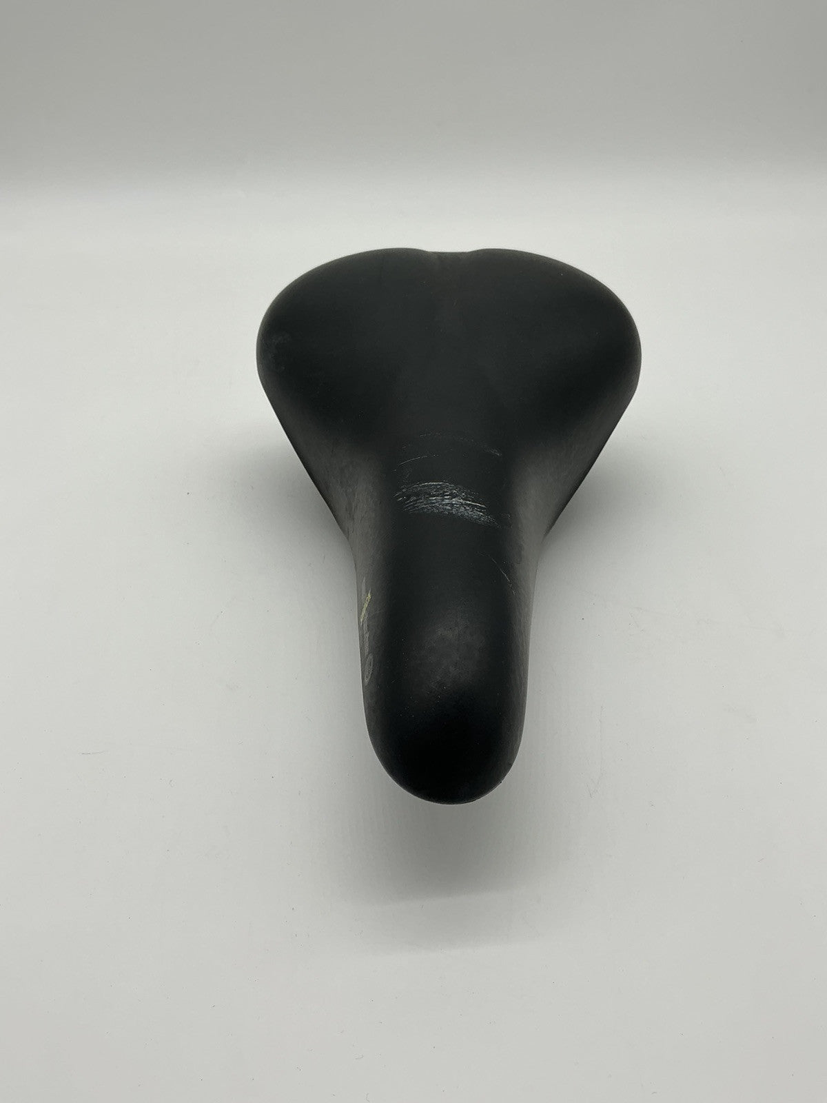 ✅ Selle Royal Rio Gel Padded Comfort Commuter Bike Seat Saddle Made In Italy