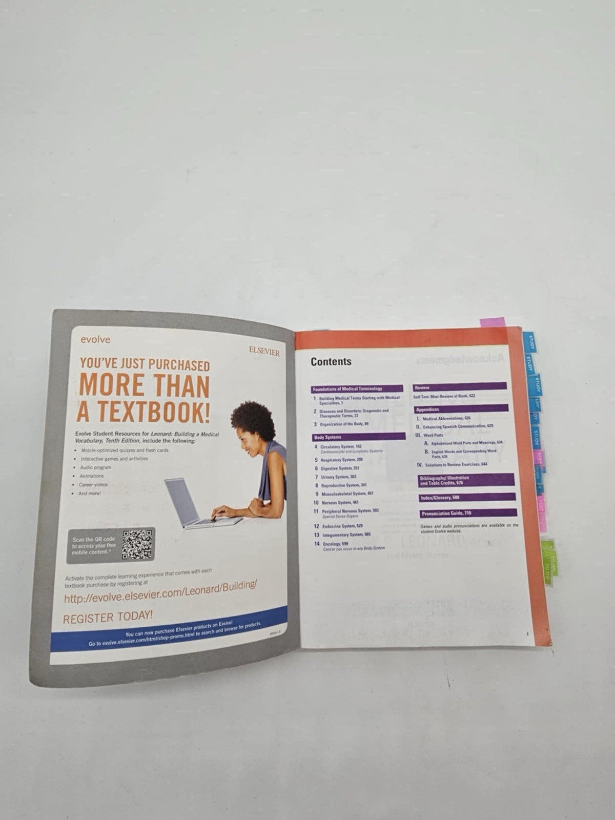 Business Mathematics (13th Edition) - Paperback By Clendenen, Gary - LIKE NEW