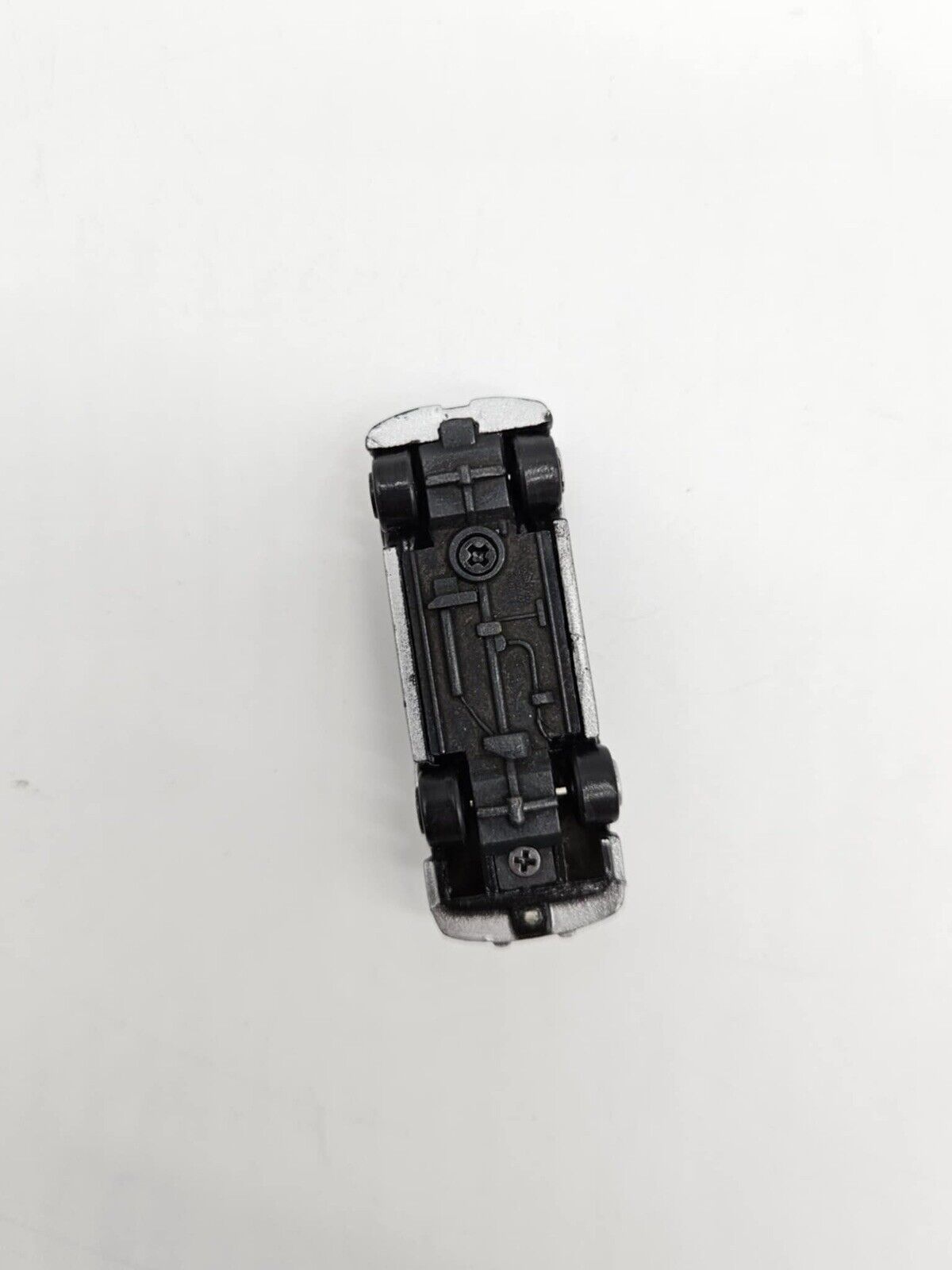 Vintage 1989 Galoob Micro Machines - 3 Lincoln Presidential Limo’s VTG 1980s