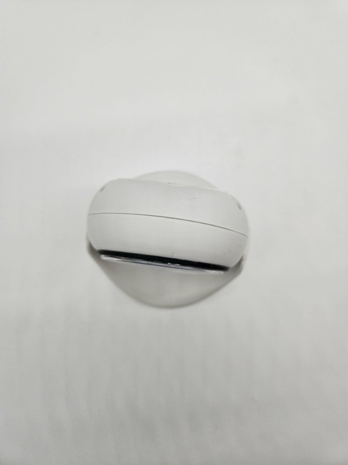 Motion Activated Cordless Light – Wireless LED for Closets, Halls & Stairs