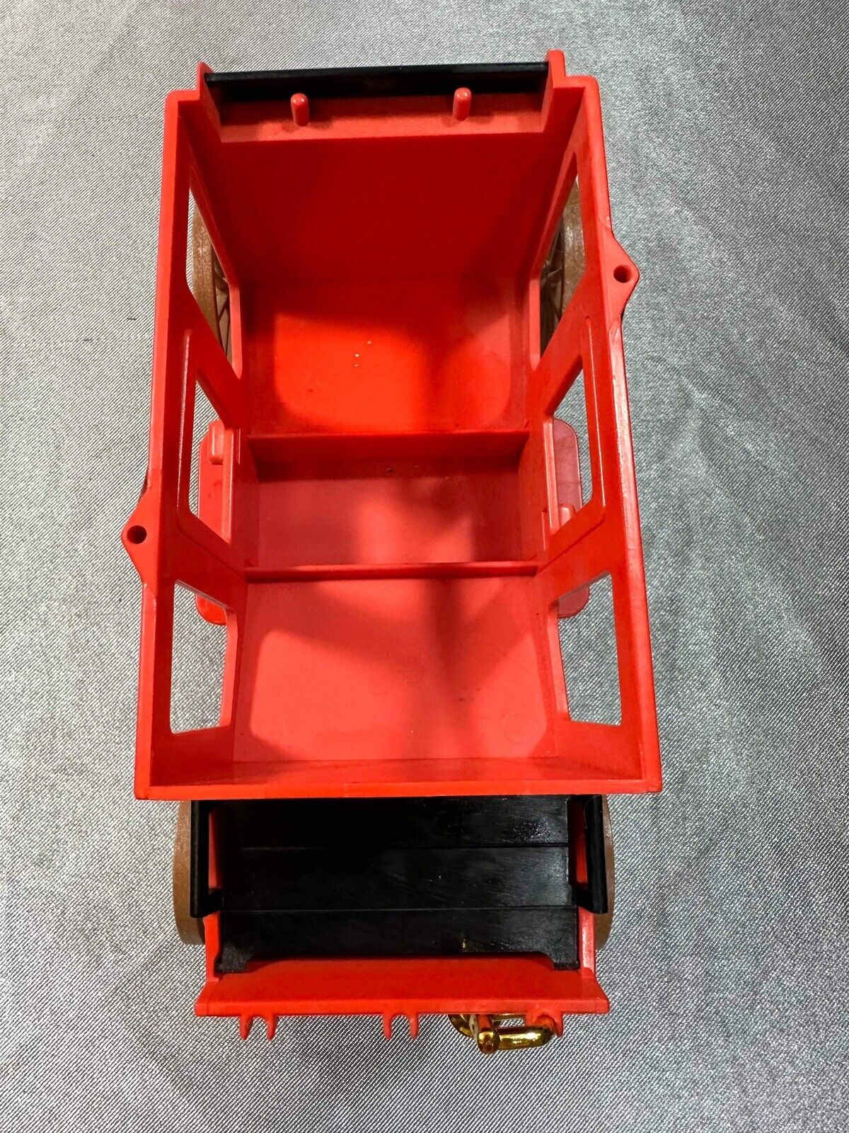 Playmobil Stagecoach 3245 for parts