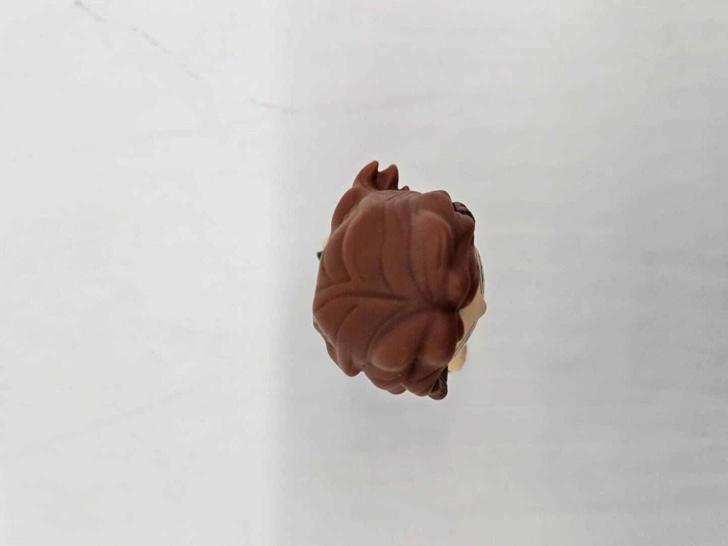 Marvel Comics FUNKO Mystery Mini BLACK WIDOW Vinyl 2015 Avengers Age of Ultron