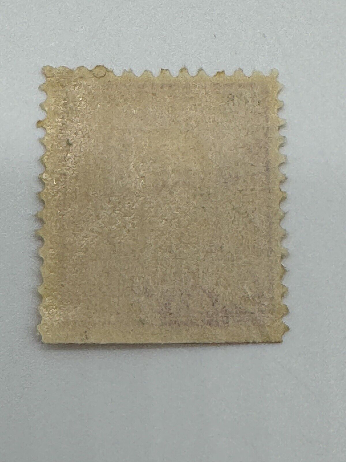 Travelstamps: US Stamp Scott #411 Mint Original Gum Never Hinged 2 Cent