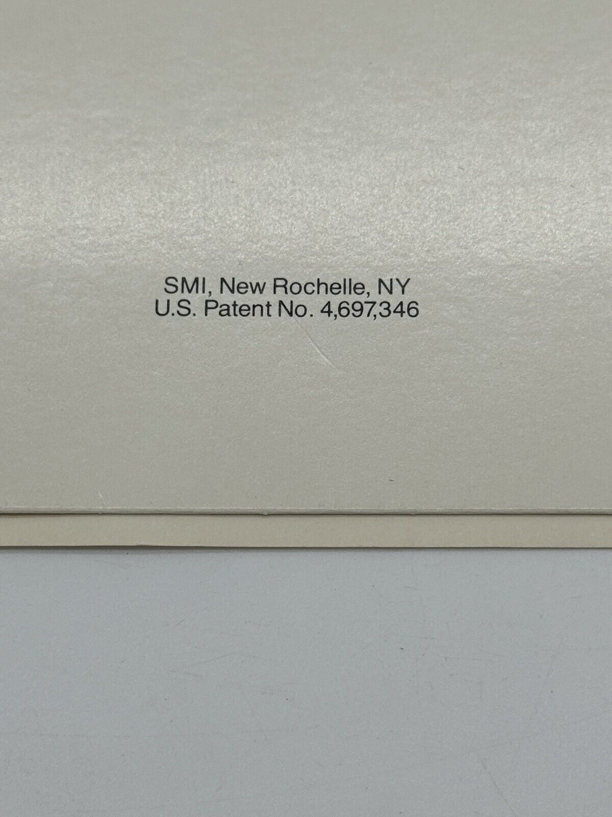 Grand Illusion Liqueur - Illusion or Magic Advertisement 1990's