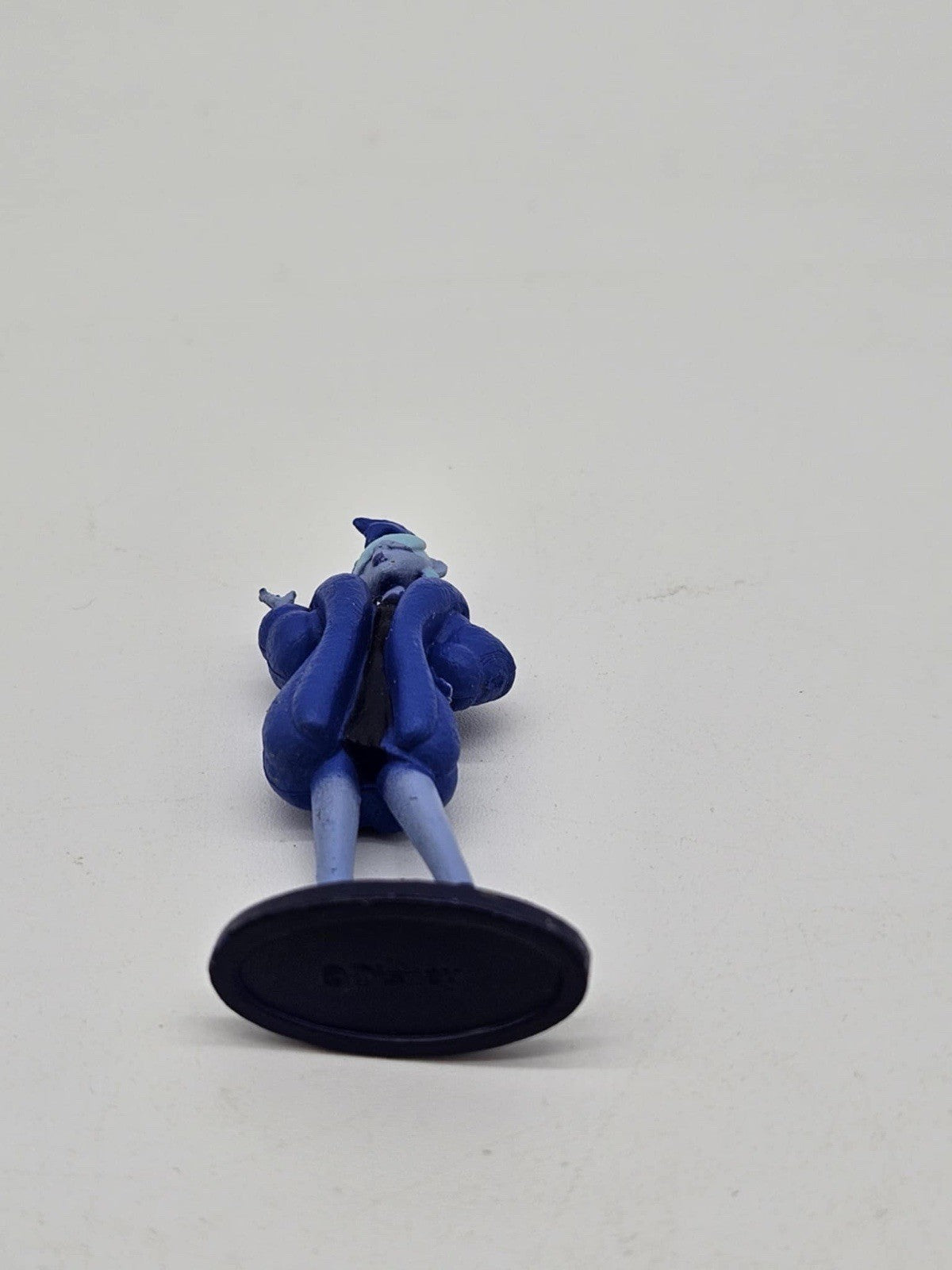 Disney’s Wreck it Ralph Yes Character Figure/Cake Topper