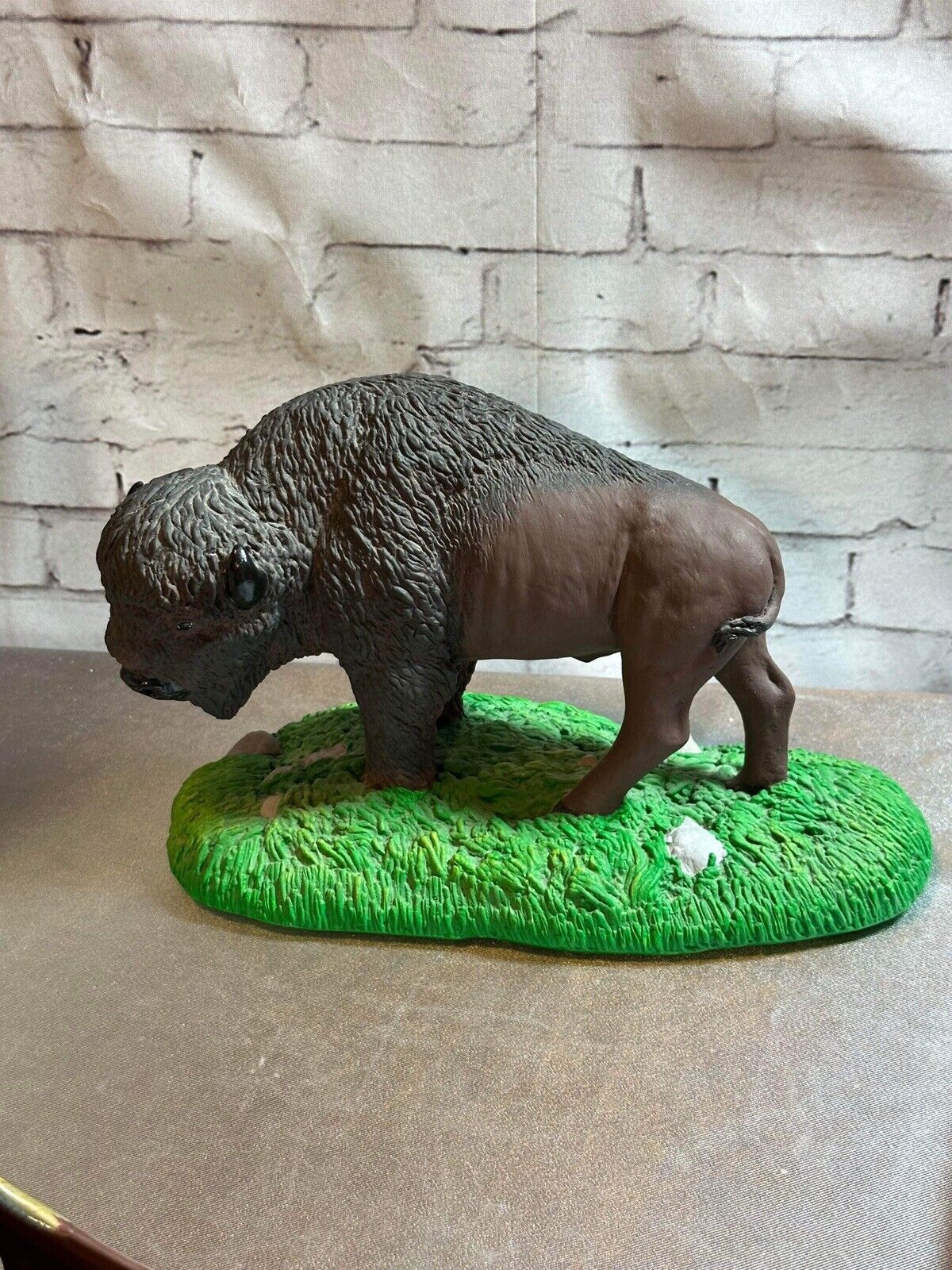 HIGE Indigenous Decor Set Lot HMD