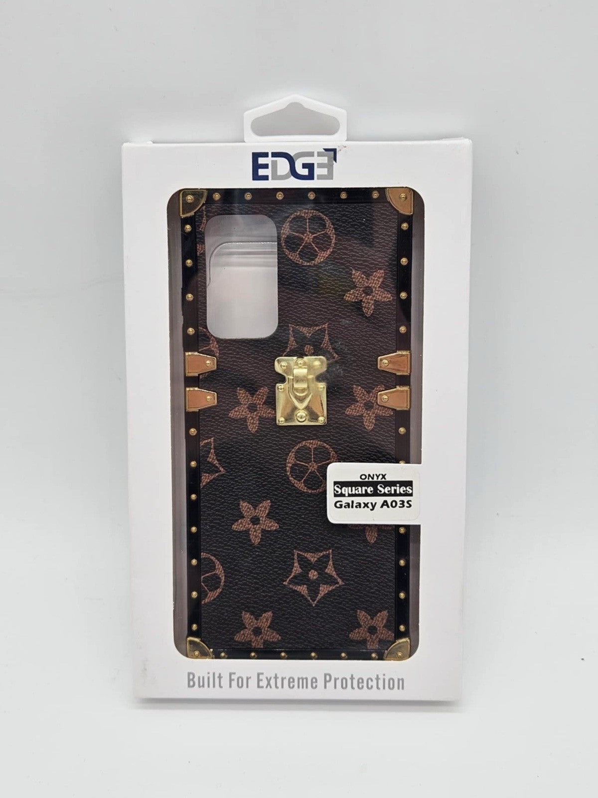 samsung a03s phone case