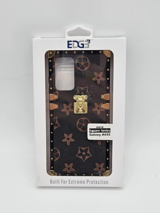 samsung a03s phone case