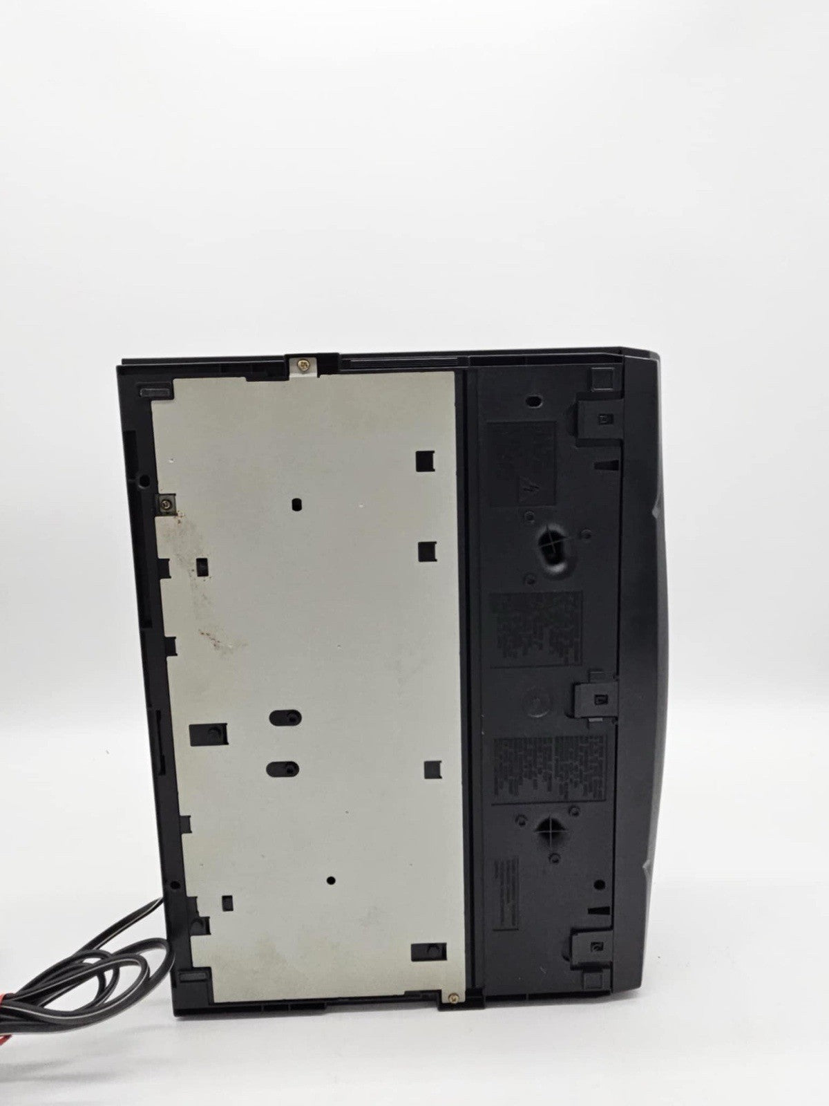 Panasonic PV-9400 VHS VCR 4-Head Omnivision Video Cassette Recorder USED