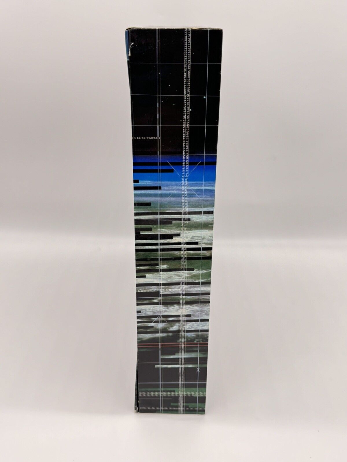 Star Wars Masterpiece Limited Edition  Anakin Skywalker Story Of Darth Vader