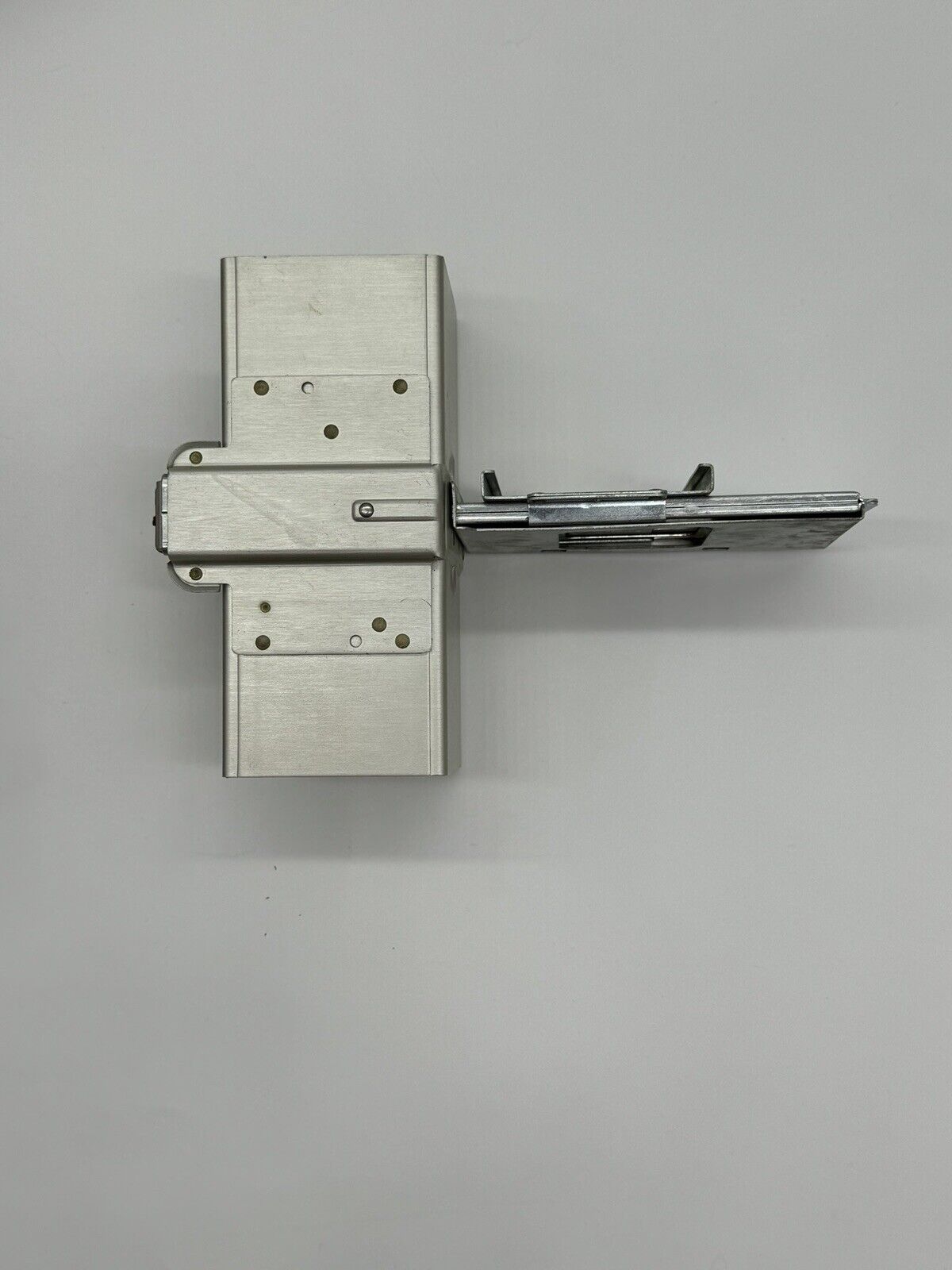 Vintage Airequipt Slide Changer -Model P