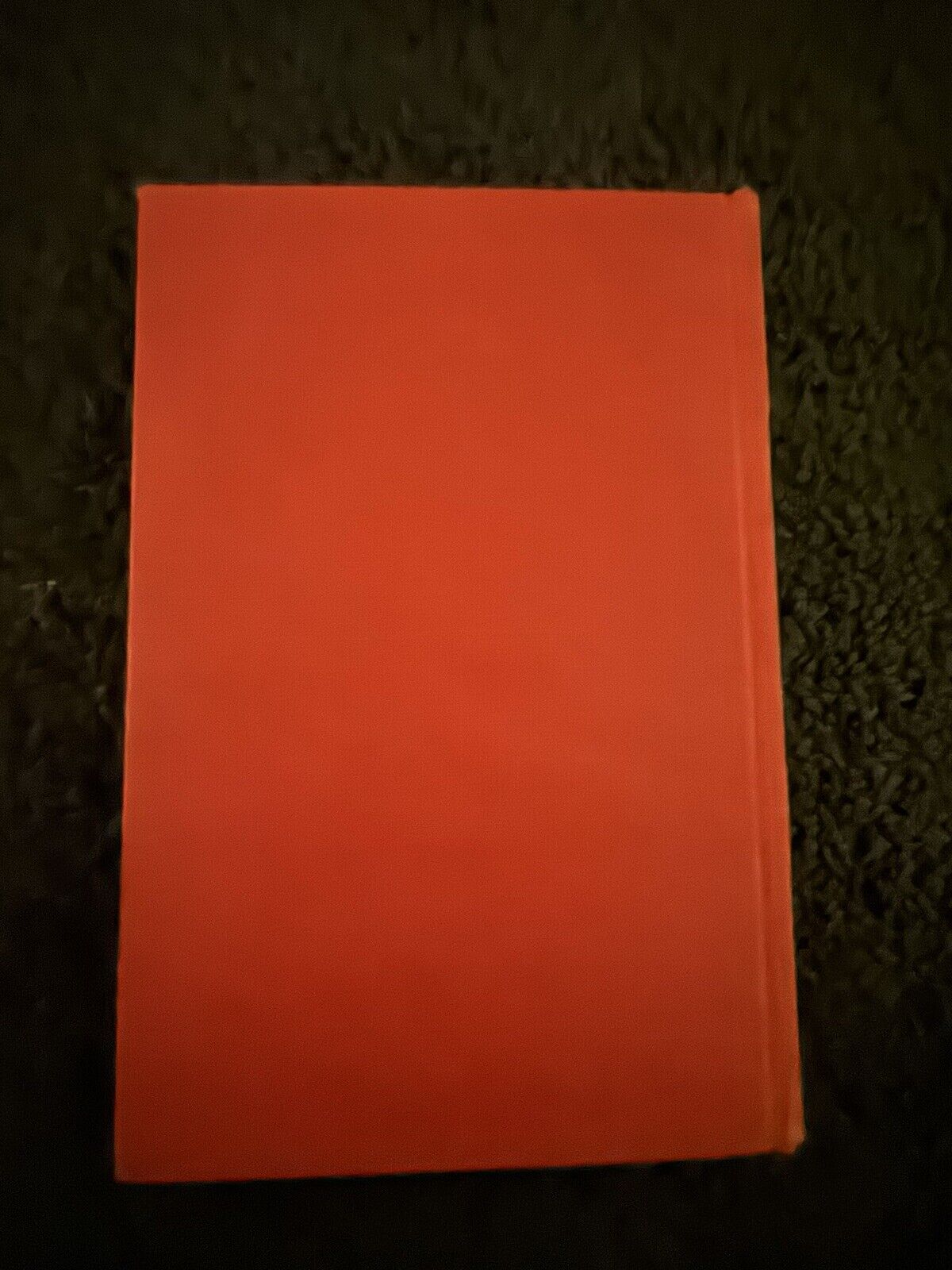 The Pathfinder - James Fenimore Cooper, hc, J.M. Dent. Vintage